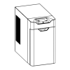 Freezer Logo