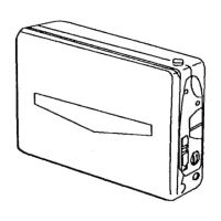 Preview: Aiwa HS-PX310