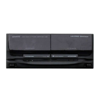 Preview: Kenwood X-E5
