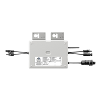 Preview: Envertech EVT800-B