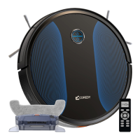 Preview: Coredy R650 Ultra