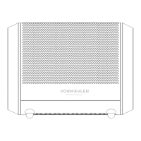 Preview: VONMÄHLEN Air Beats Mini