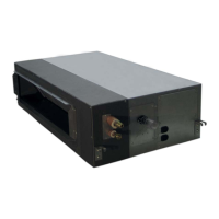 Preview: Hitachi RPI-6.0FSN4E