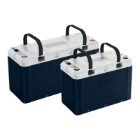 Preview: EPOCH BATTERIES B12460