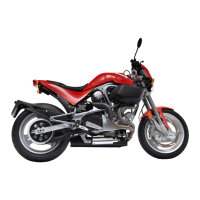 Preview: Buell S1 Lightning 1996