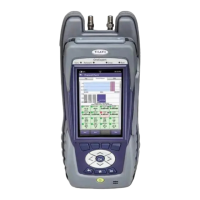 Preview: Viavi OneExpert ONX CATV