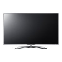 Preview: Samsung UA46D7000L Series