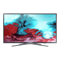Preview: Samsung UE32K5500AW