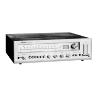 Preview: Realistic STA-235B
