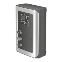 Preview: Alutech CU-TR400-868