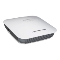 Preview: Fortinet FortiAP 231FL