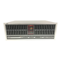 Preview: JVC SEA-70
