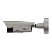 Preview: HIKVISION DS-TCG406-E