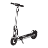 Scooter Logo