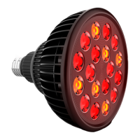 Preview: MITO LIGHT BULB 4.0