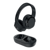 Headsets Logo