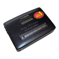 Preview: Aiwa HS-JX859