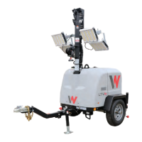 Preview: Wacker Neuson LTV 4L