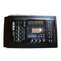 Preview: Aiwa HS-J101
