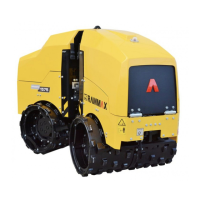 Preview: MULTIQUIP Rammax RX1575