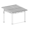Outdoor Furnishing Logo