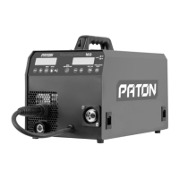 Preview: Paton StandardMIG-160