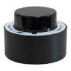 Security Sensors Logo