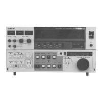 Preview: Professional U-matic SP BVU-950
