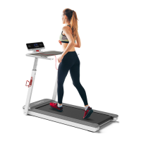 Preview: Costway SP37860US