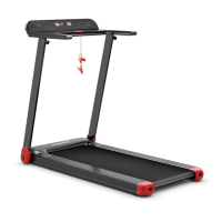 Preview: Costway SuperFit SP37681US