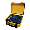 Measuring Instruments Logo