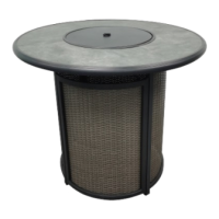 Preview: SEDGEBROOK H23S7430C