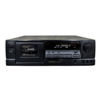 Preview: Aiwa AD-F850