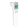 Thermometer Logo