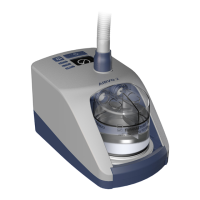 Preview: Fisher-Price myAIRVO 2