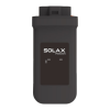 Battery Pack Logo