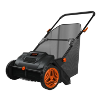 Preview: VEVOR S19-001A