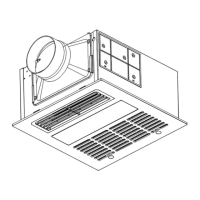 Preview: VEVOR BATHROOM MASTER
