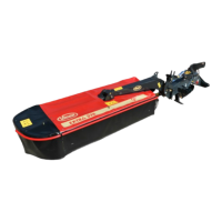 Preview: Vicon Extra 328