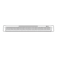 Preview: Costway SONART MU70016DE