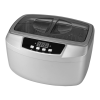 Ultrasonic Jewelry Cleaner Logo