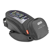 Preview: GIVI EA138B