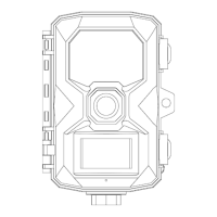 Preview: RIGDOO HT-10