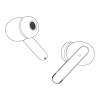 Headphone Logo