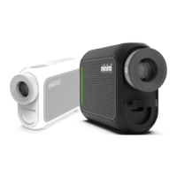 Preview: CaddyTalk minimiNR