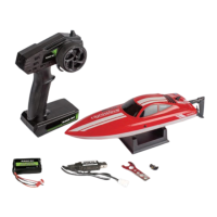 Preview: Rage RC LightWave