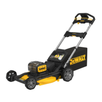 Preview: DeWalt DCMWP234