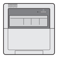 Preview: Daikin RXYMQ3AV4A