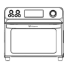 Oven Logo