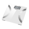 Scales Logo